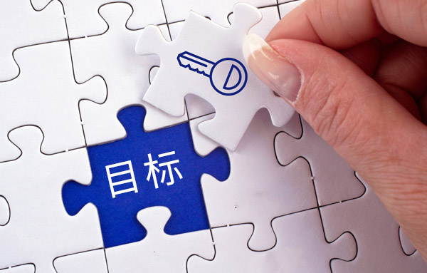 勞務派遣，正邦人力